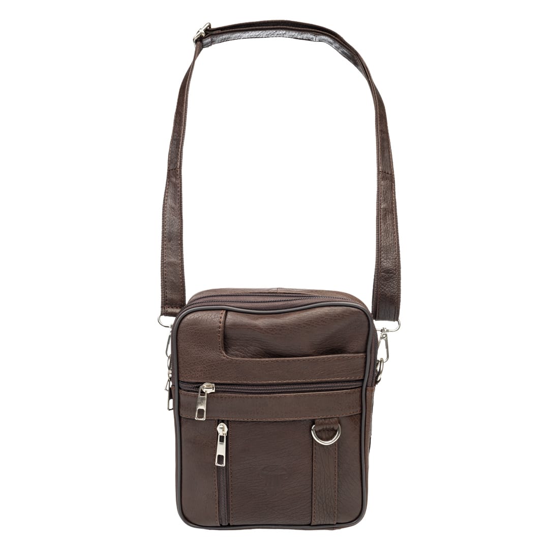 geanta-piele-naturala-barbati-maro-Brauni-Big1