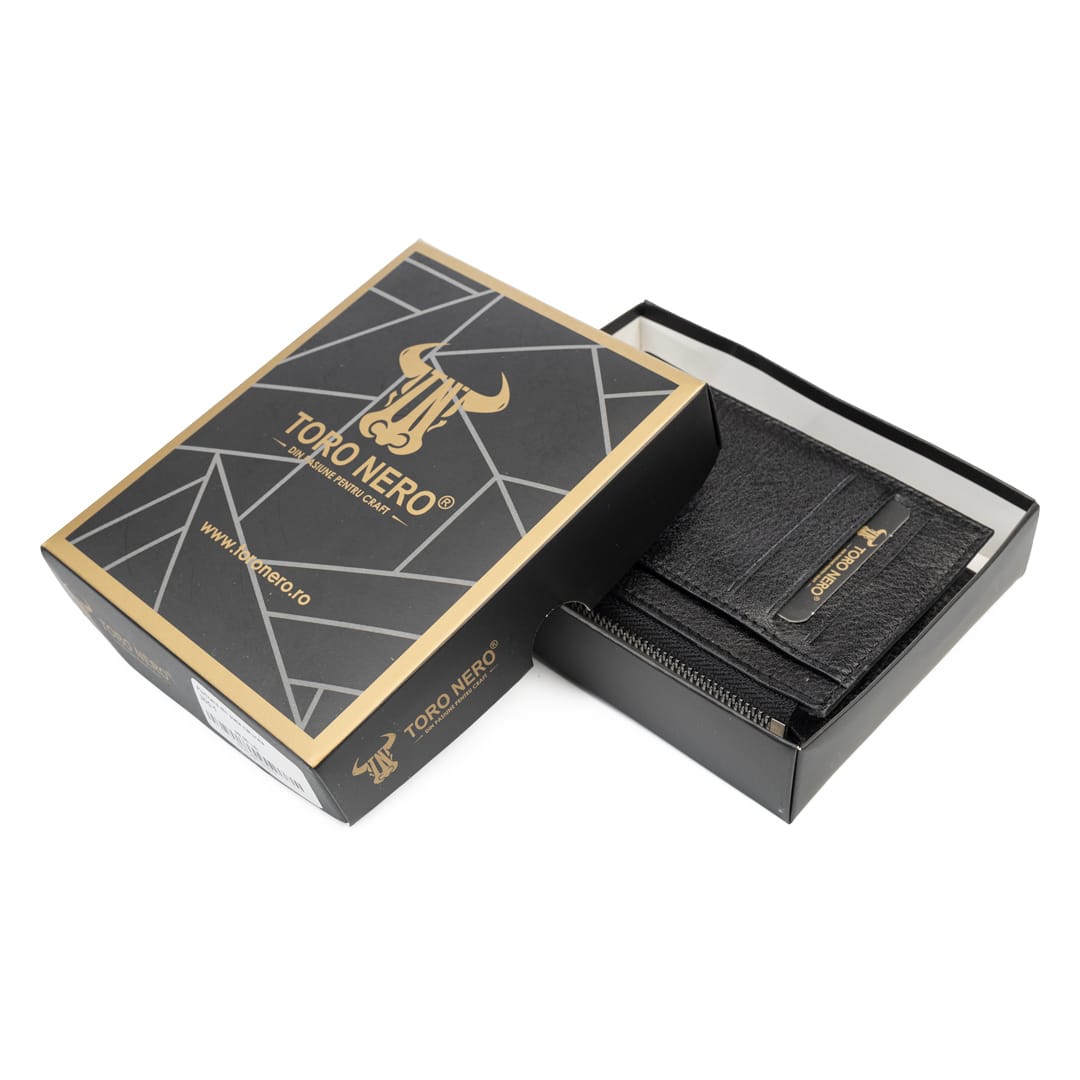 portcard-barbati-piele-naturala-negru-Icon1