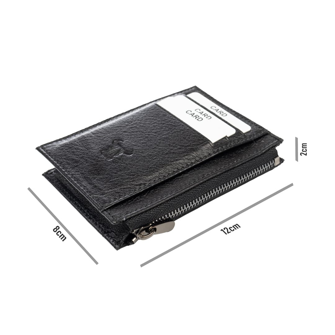 portcard-barbati-piele-naturala-negru-Icon3