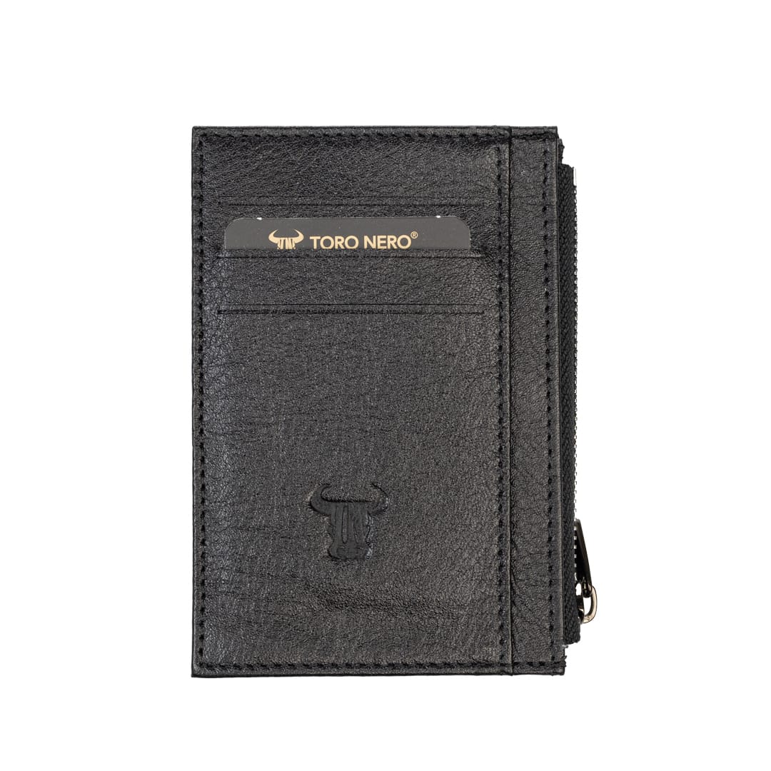 portcard-barbati-piele-naturala-negru-Icon