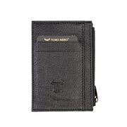 portcard-barbati-piele-naturala-negru-Icon