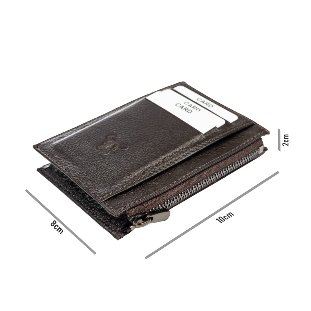 portcard-barbati-piele-naturala-maro-Icon3