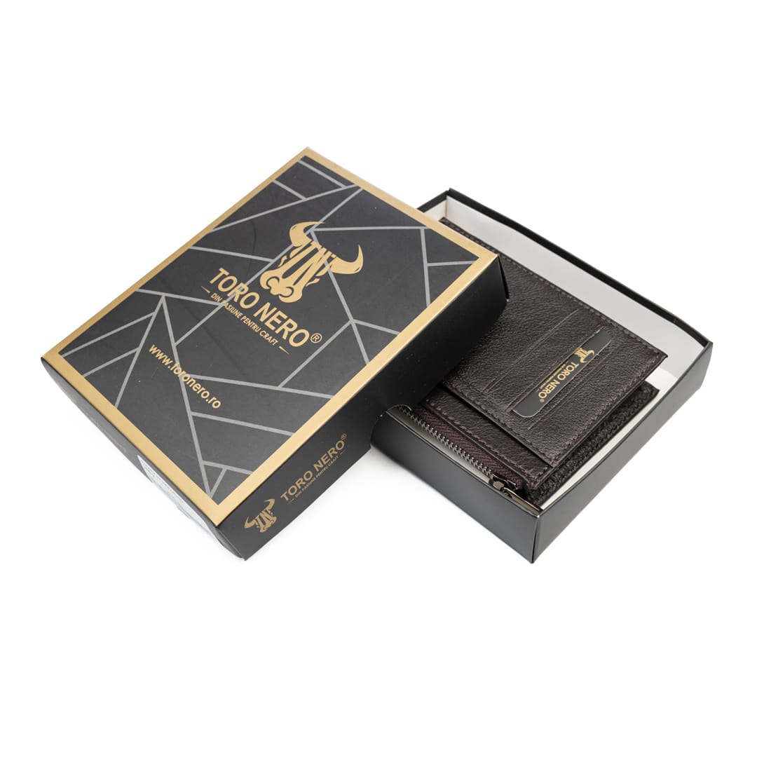 portcard-barbati-piele-naturala-maro-Icon1