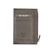 portcard-barbati-piele-naturala-maro-Icon