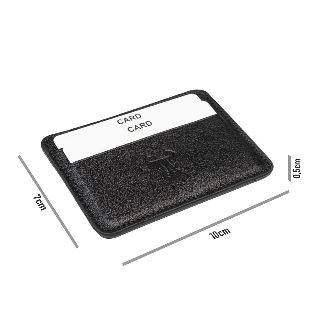 portcard-barbati-piele-naturala-negru-Aris3