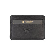 portcard-barbati-piele-naturala-negru-Aris