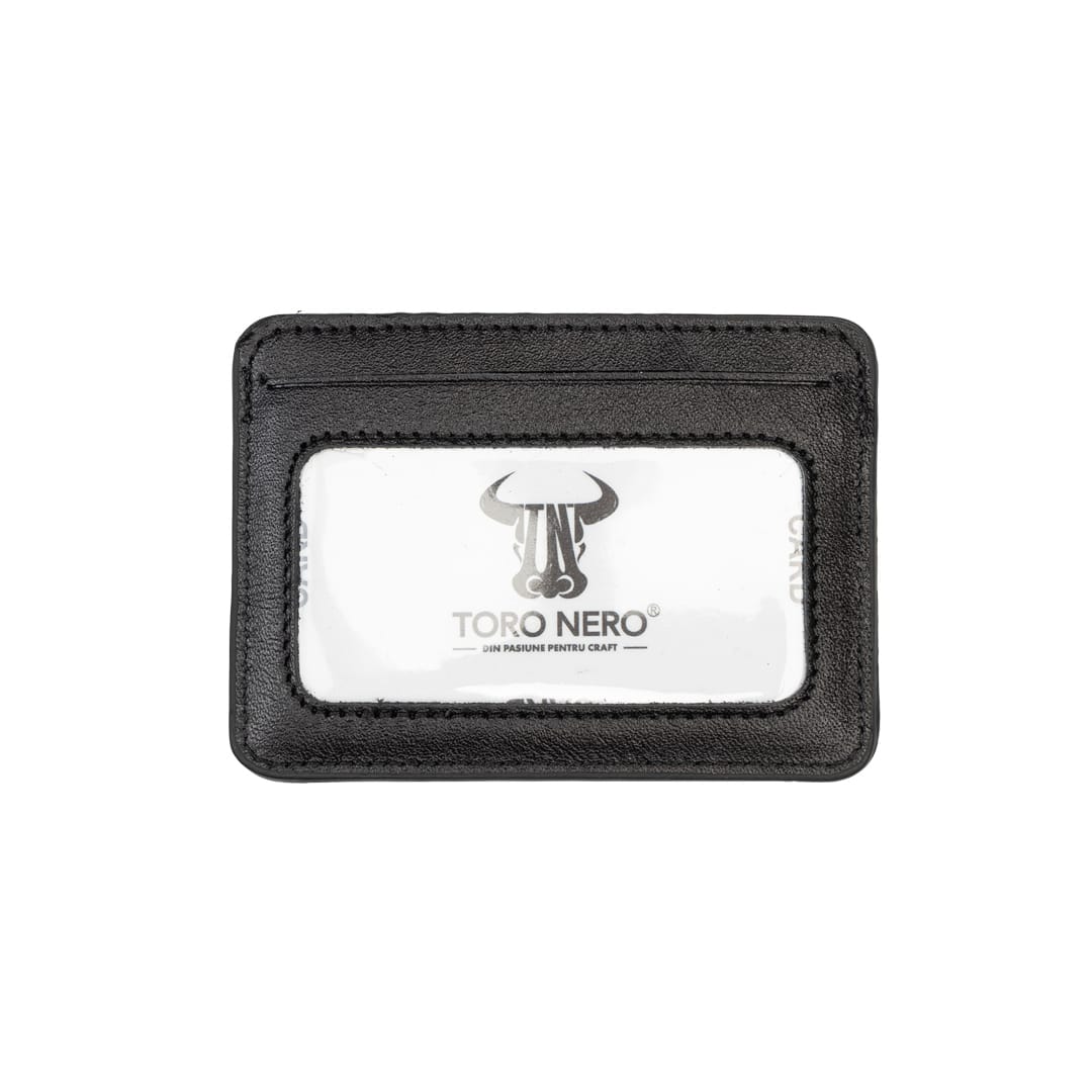 portcard-barbati-piele-naturala-negru-Aris2