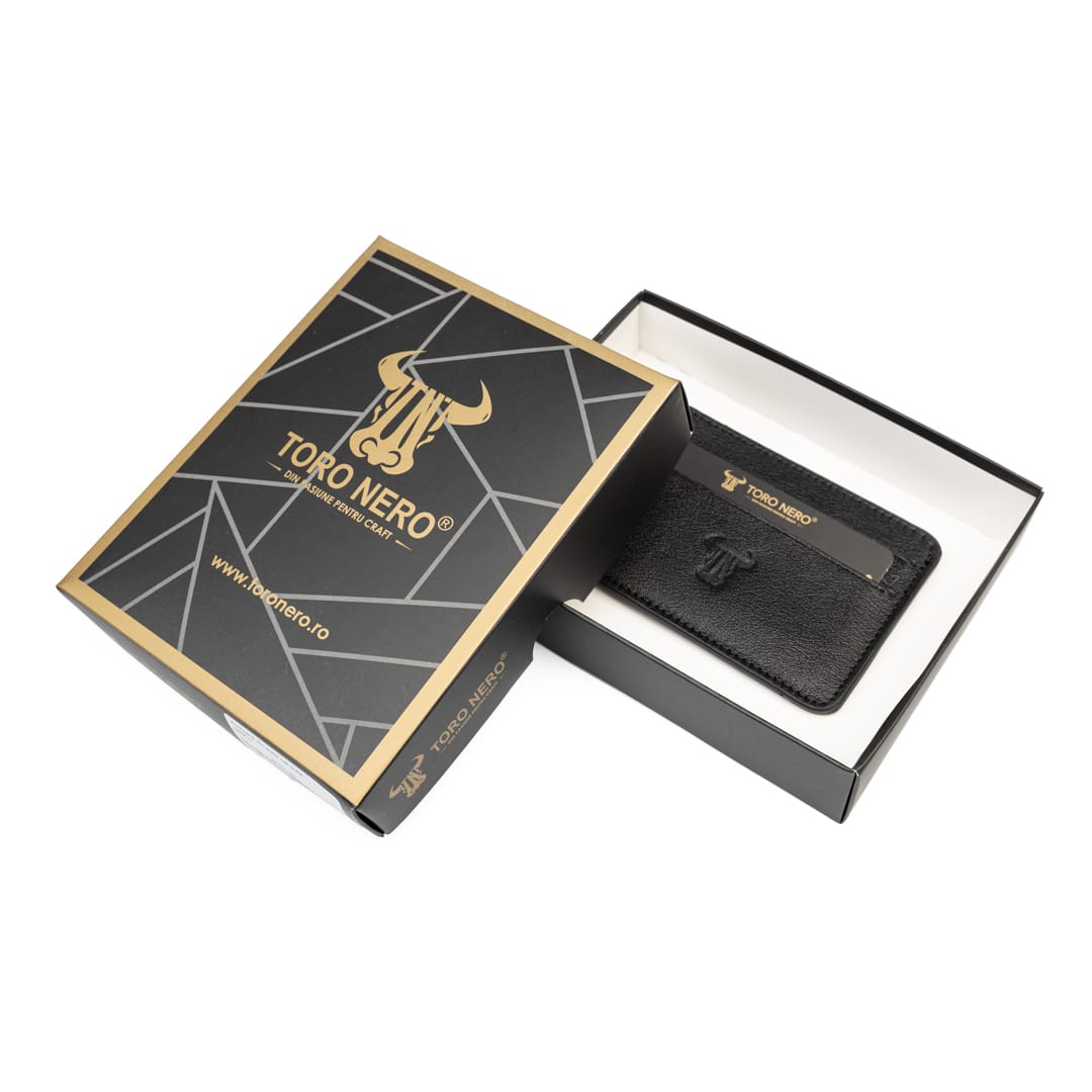 portcard-barbati-piele-naturala-negru-Aris1