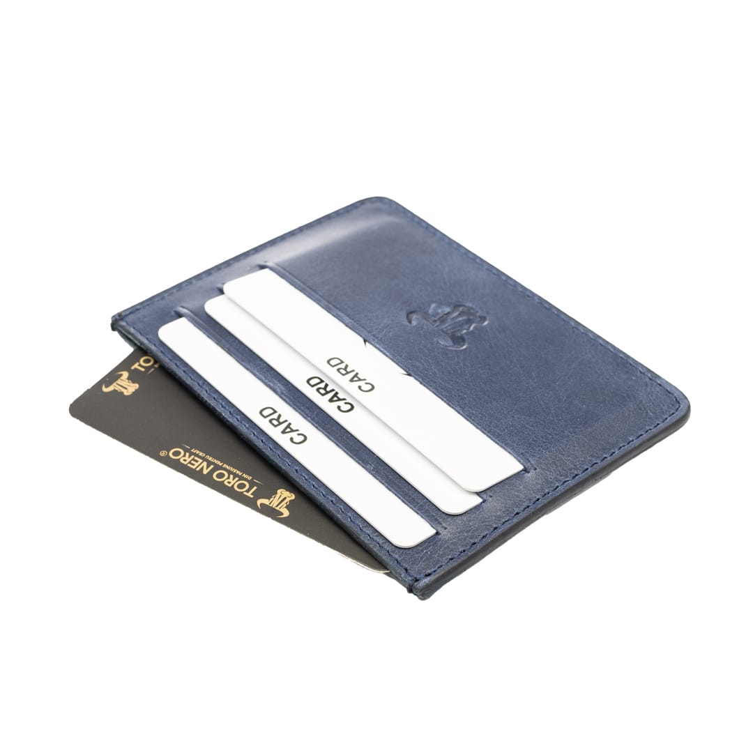 portcard-barbati-piele-naturala-bleumarin-Electro2