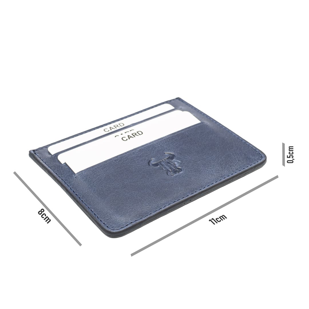 portcard-barbati-piele-naturala-bleumarin-Electro3