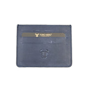 portcard-barbati-piele-naturala-bleumarin-Electro