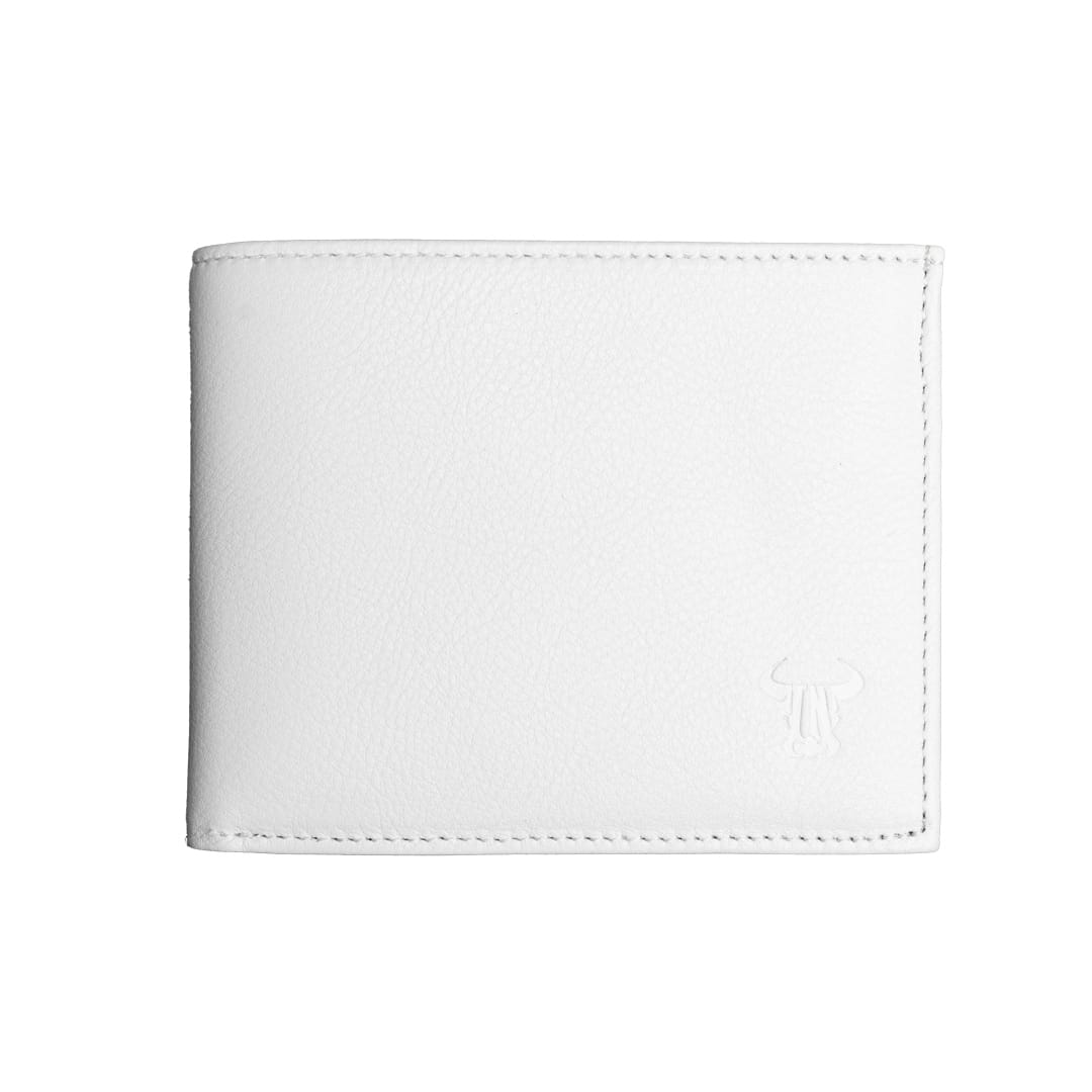 portofel-barbati-piele-naturala-alb-V.I.P