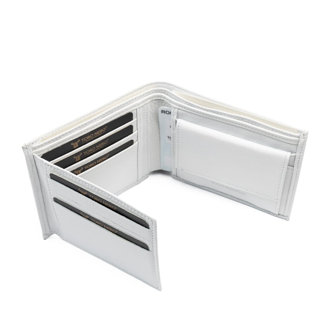 portofel-barbati-piele-naturala-alb-V.I.P5