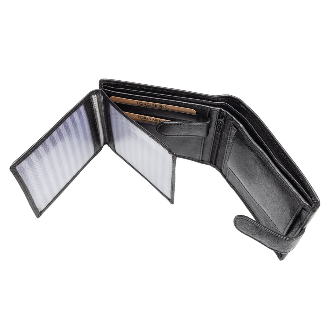 portofel-barbati-piele-naturala-negru-Viki3