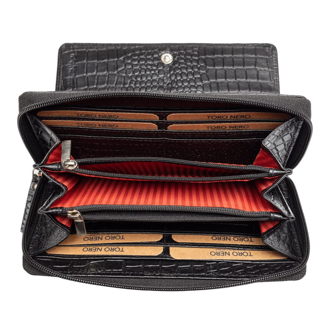 portofel-femei-piele-naturala-negru-Gia2