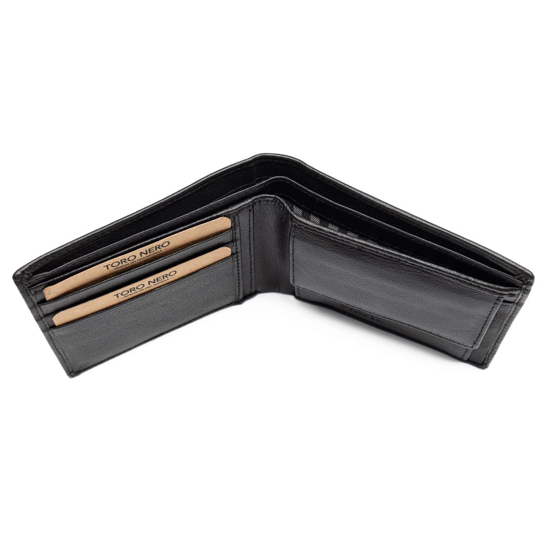 portofel-barbati-piele-naturala-negru-Manu2