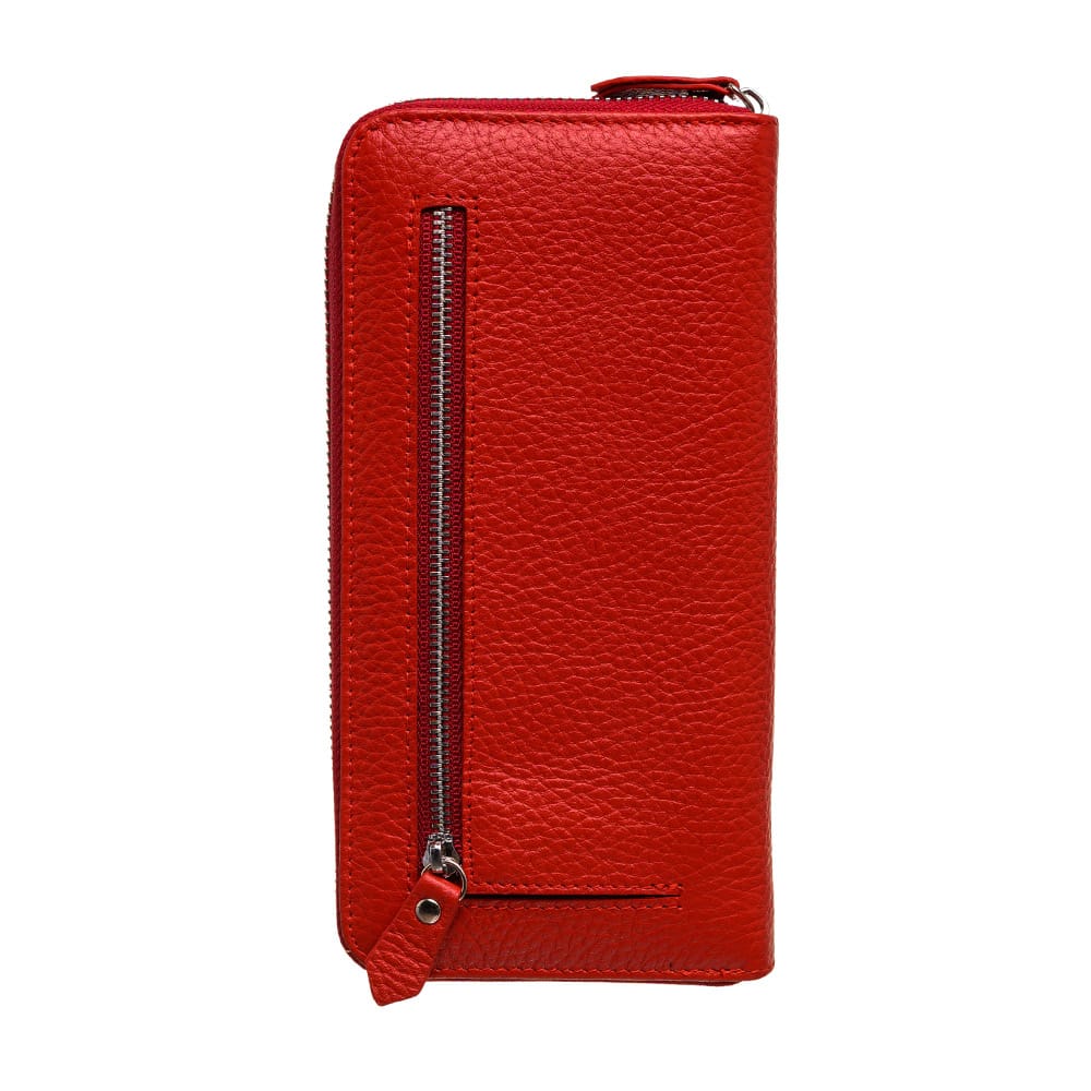 portofel-femei-piele-naturala-rosu-Arya1