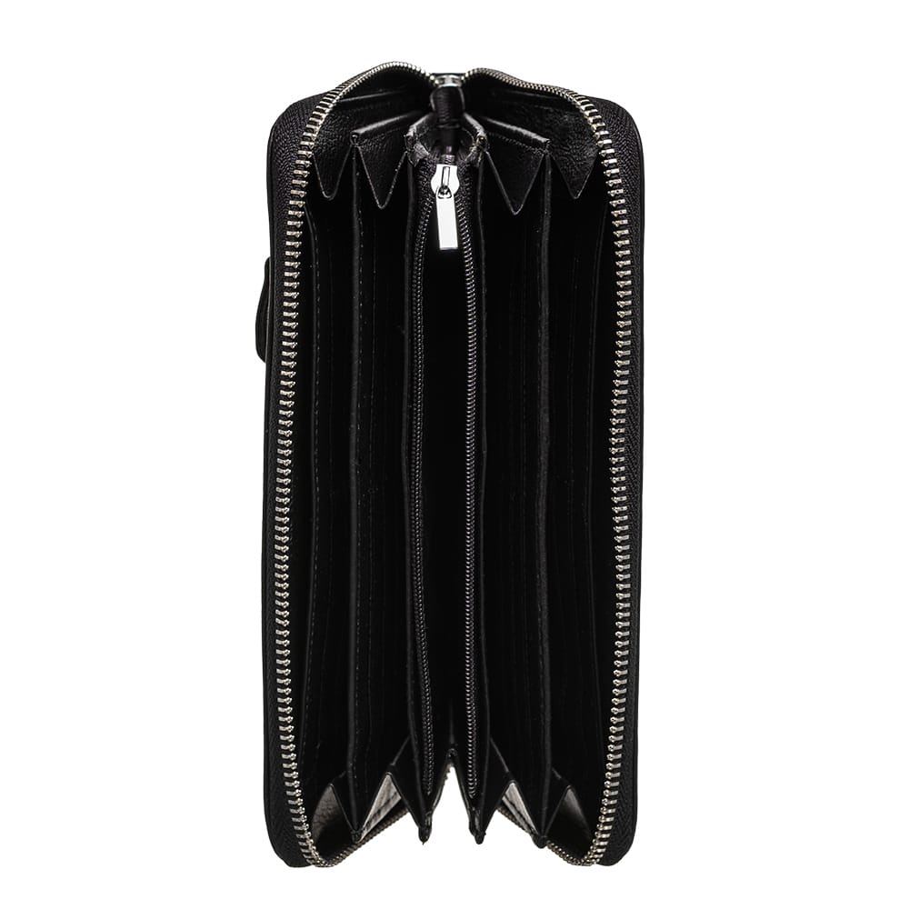 portofel-femei-piele-naturala-negru-Arya2