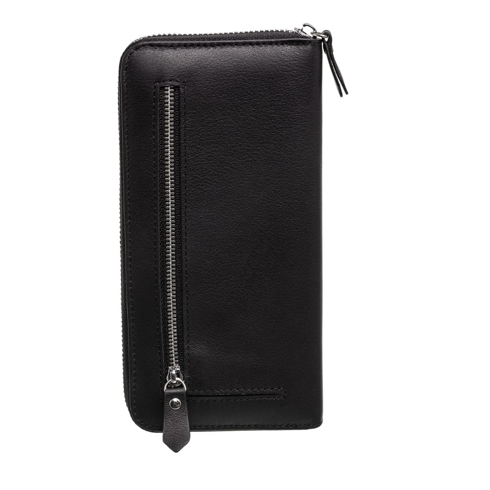 portofel-femei-piele-naturala-negru-Arya1