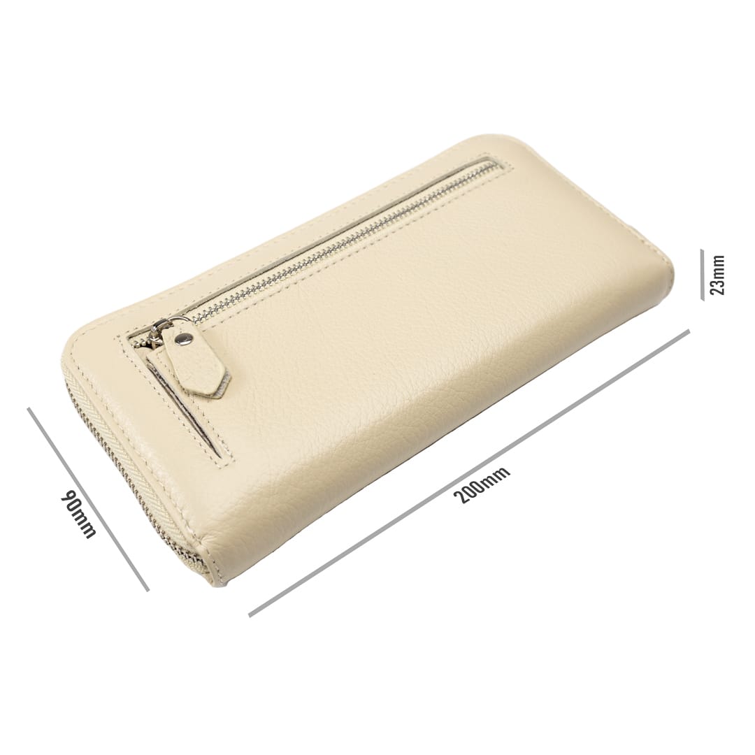 portofel-femei-piele-naturala-bej-Arya2