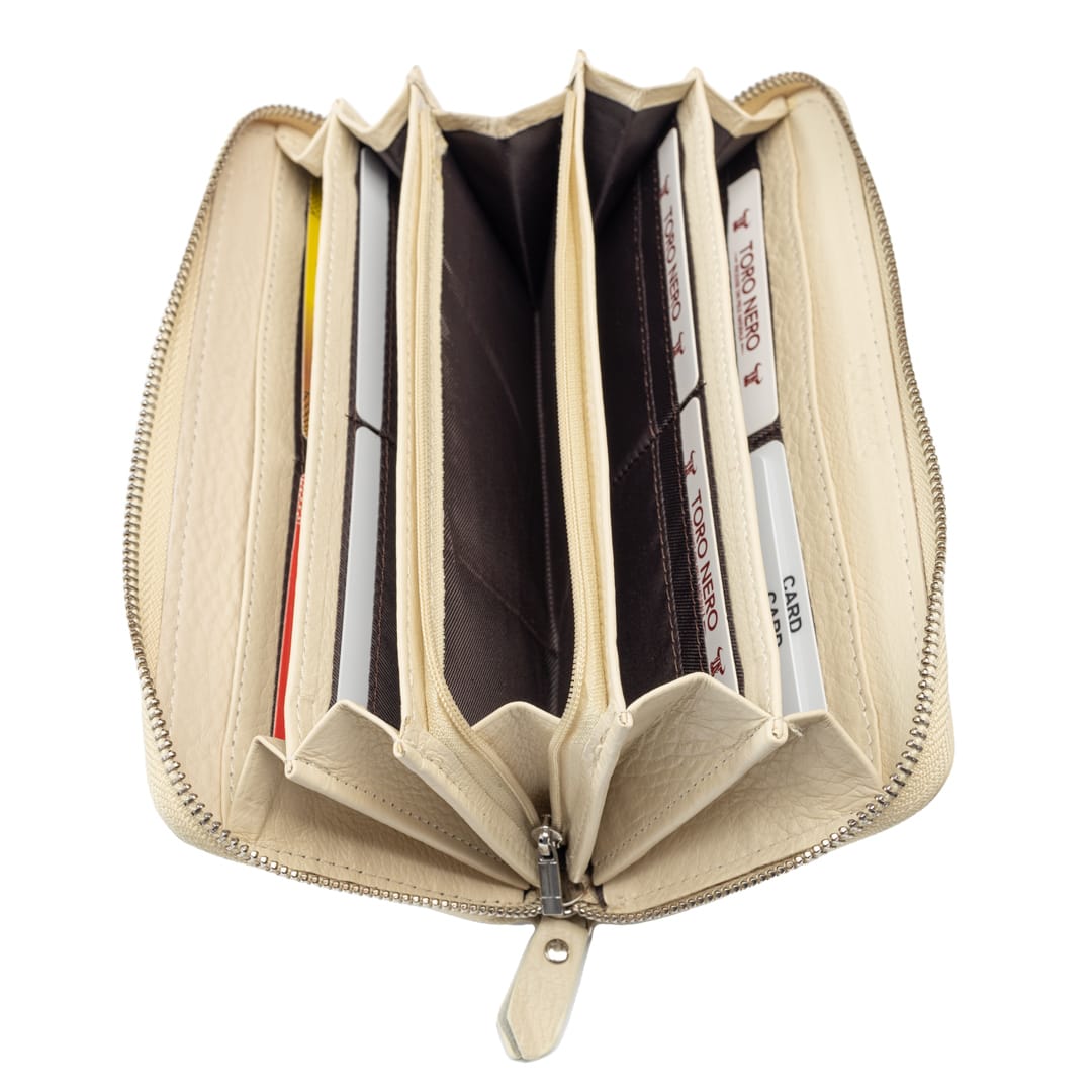 portofel-femei-piele-naturala-bej-Arya1