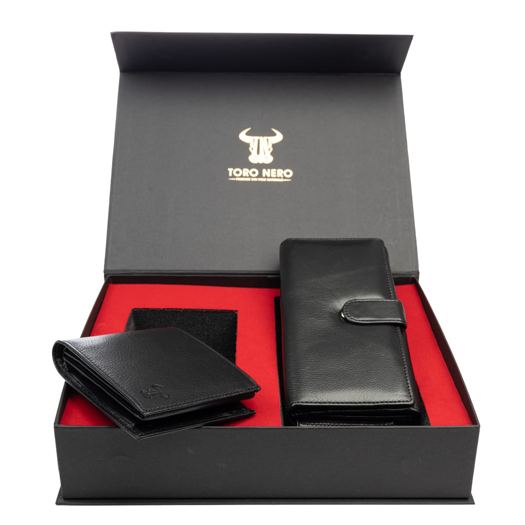 set-cadou-portofel-femeibarbati-piele-naturala-negru-Arya-Muselles-1-1