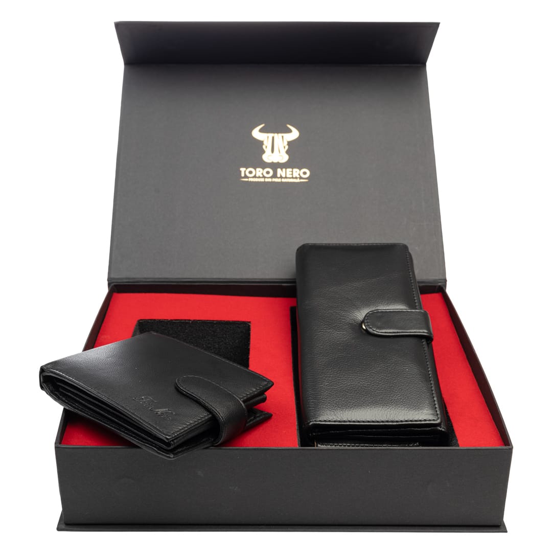 set-cadou-portofel-femeibarbati-piele-naturala-negru-Reset-Viki