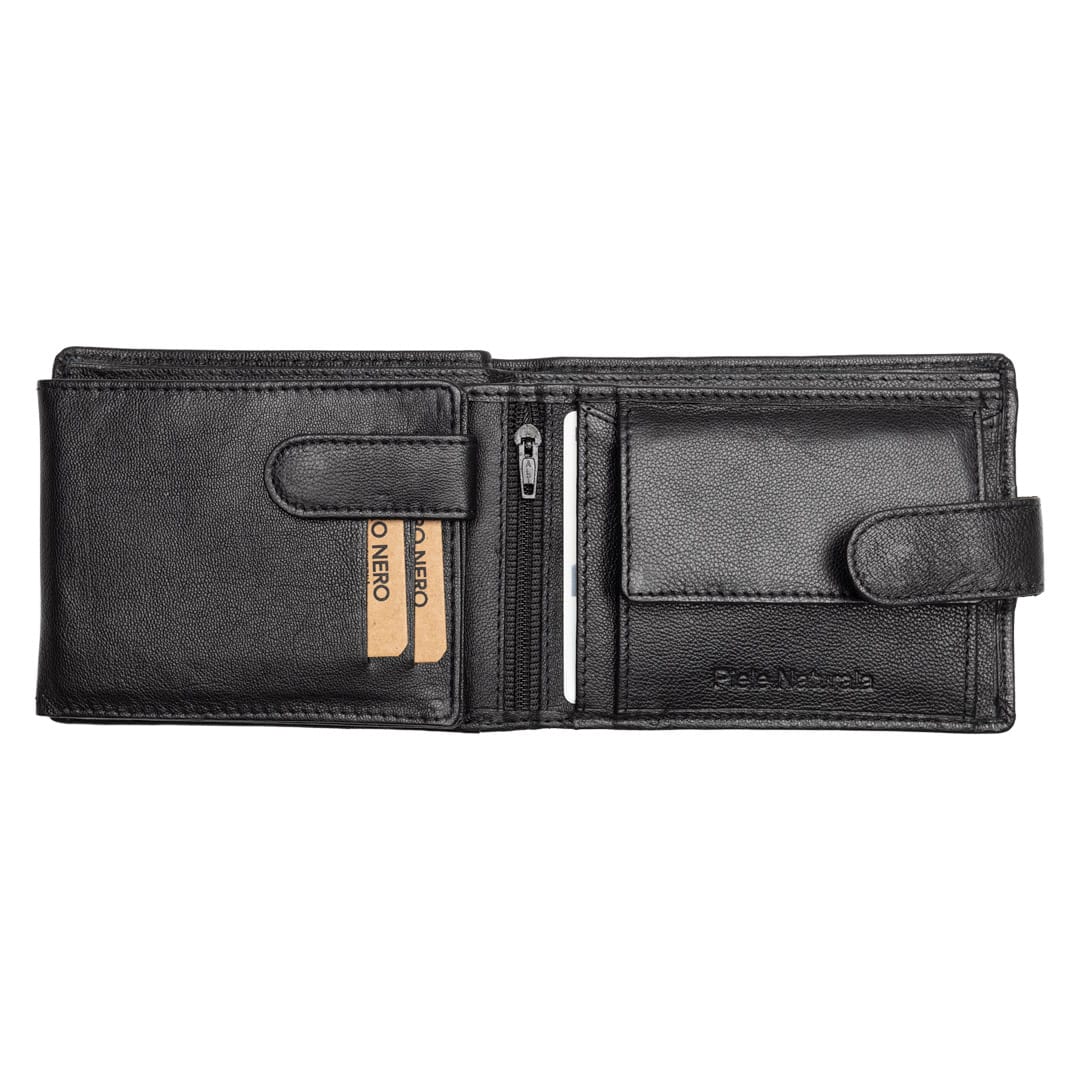 portofel-barbati-piele-naturala-negru-Viki1
