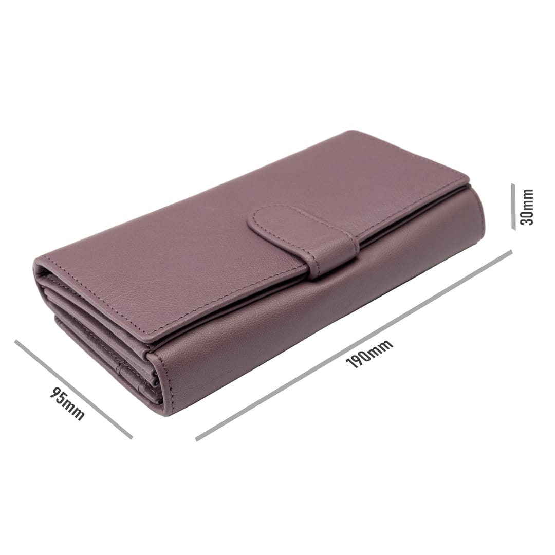 portofel-femei-piele-naturala-lila-Reset5