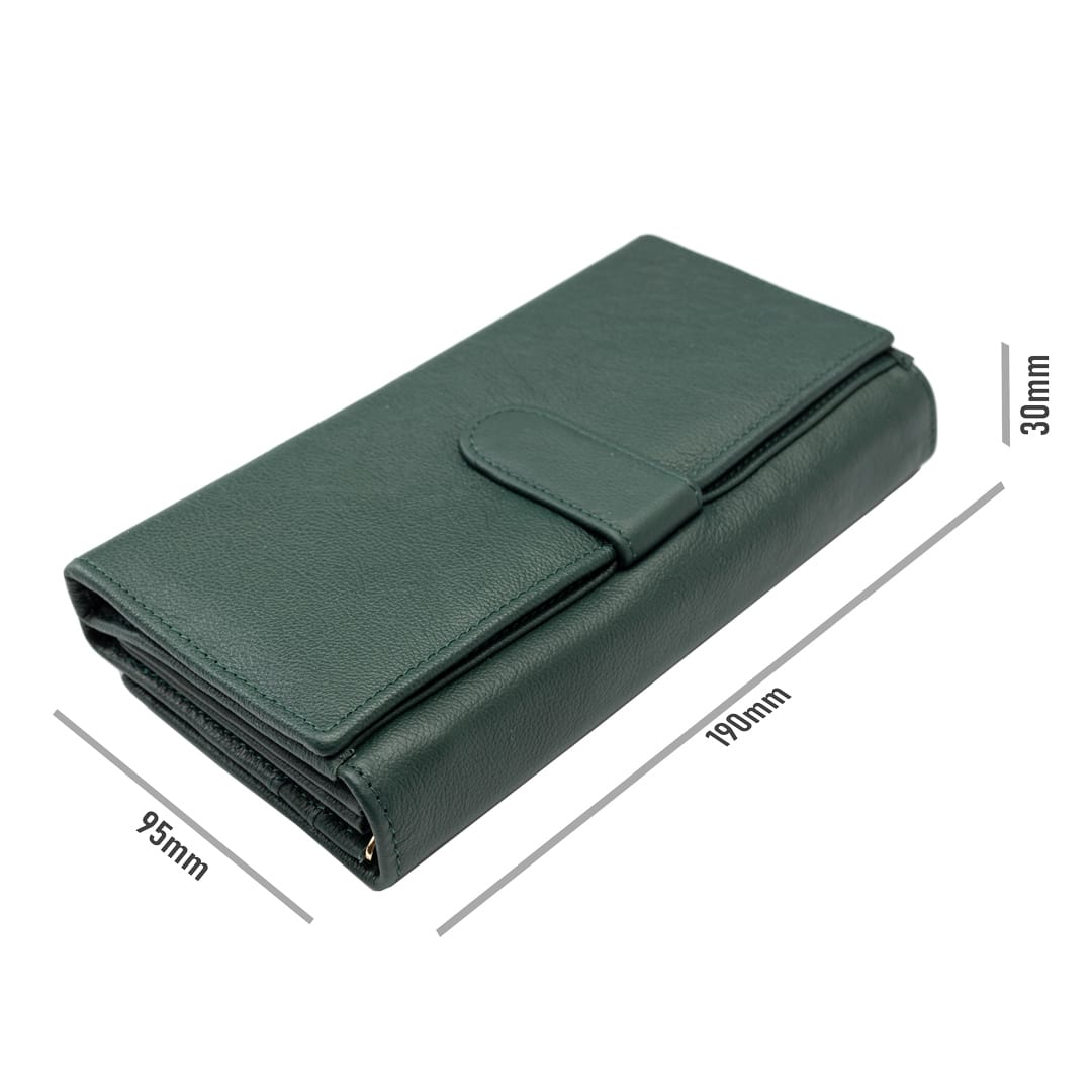 portofel-femei-piele-naturala-verde-Reset5