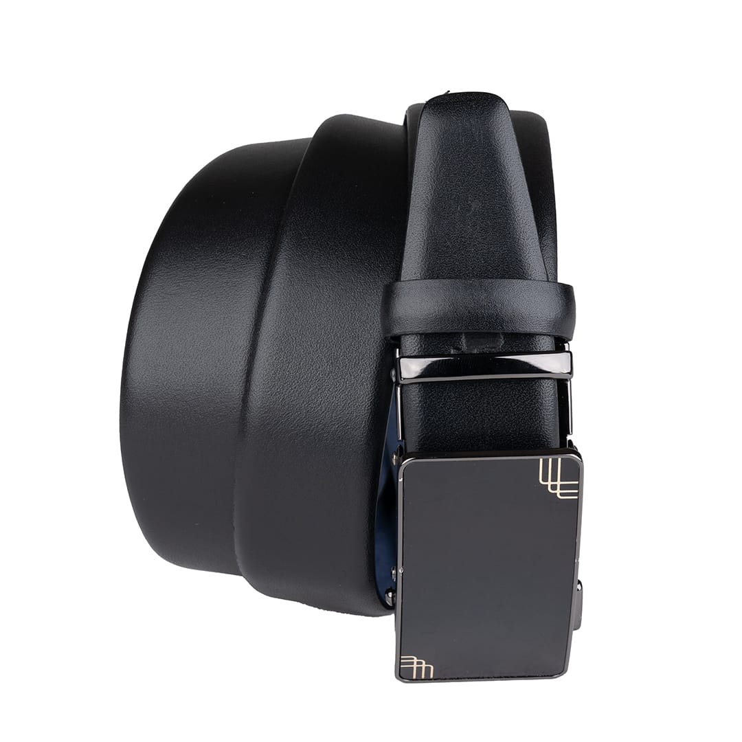 curea-barbati-piele-naturala-neagra-soft-auto2