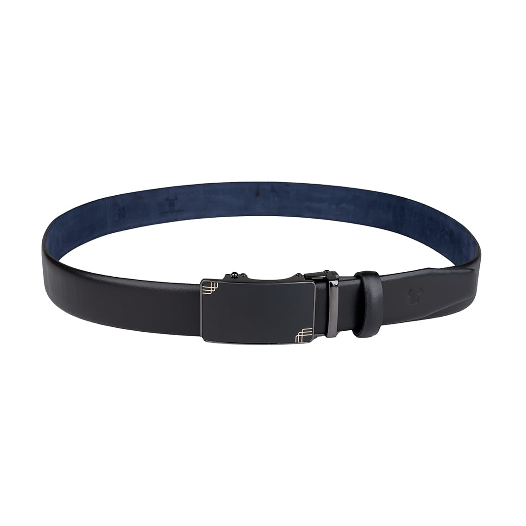 curea-barbati-piele-naturala-neagra-soft-auto1