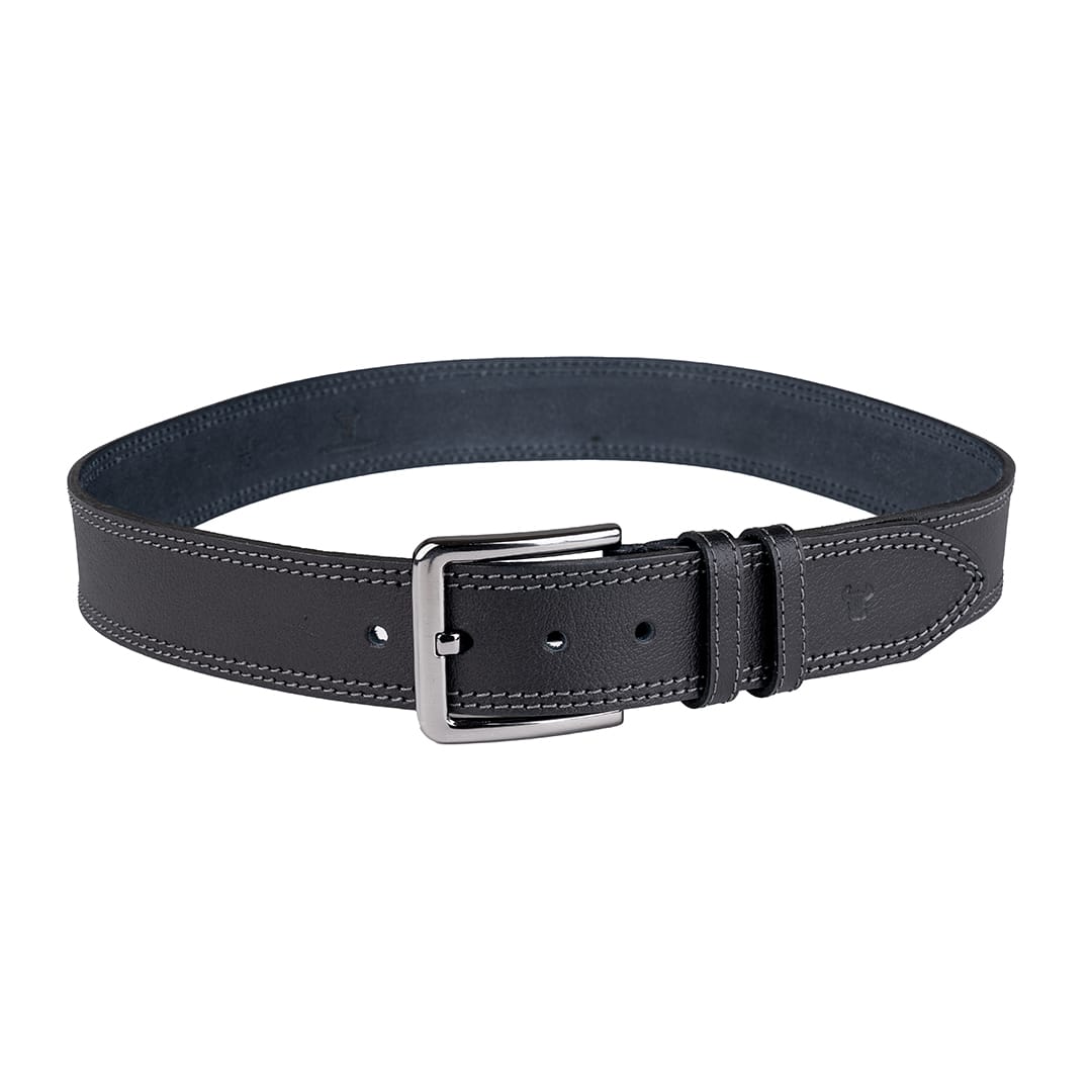 curea-barbati-piele-naturala-neagra-rorok1