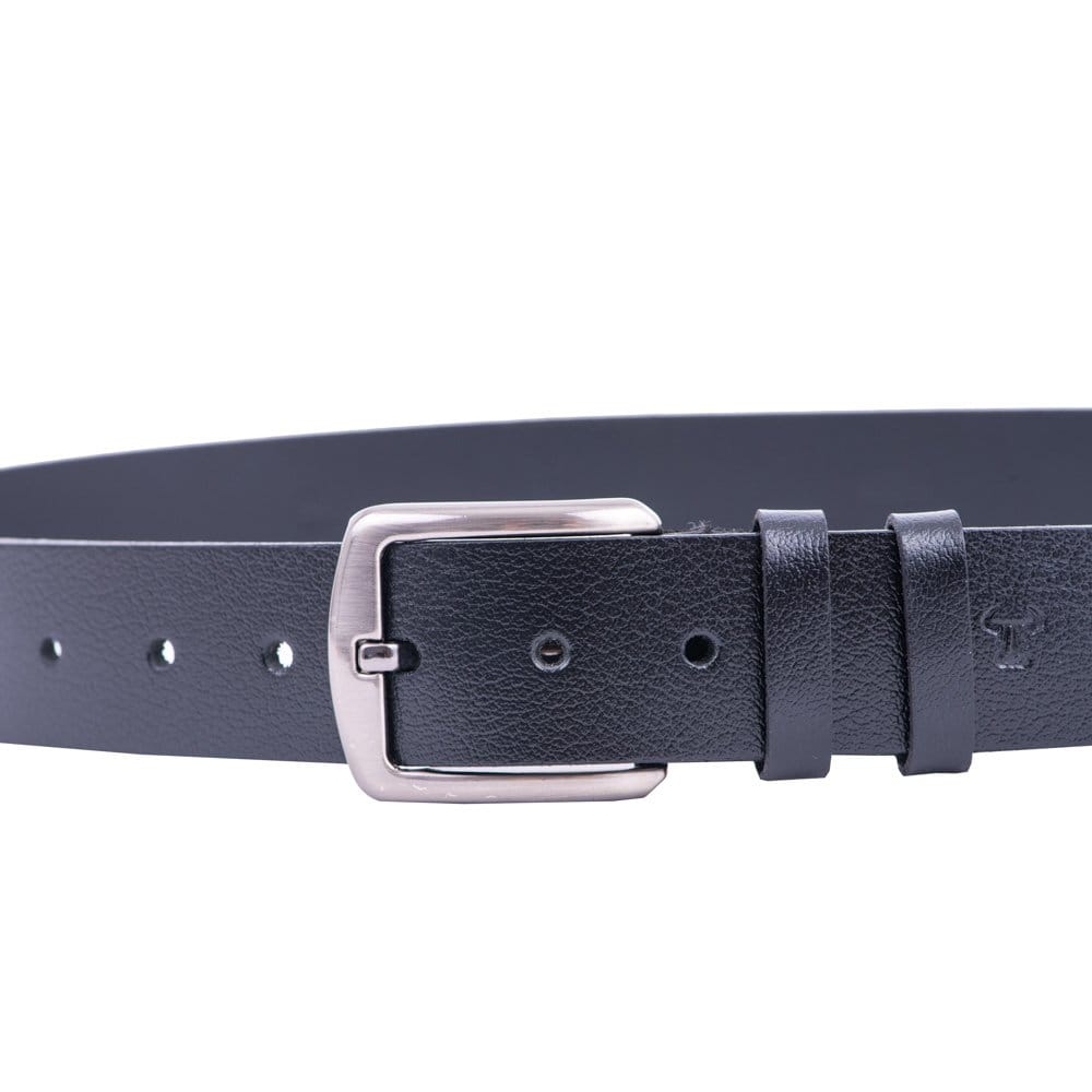 toro-nero-portofele-din-piele-naturala-Night-night-4