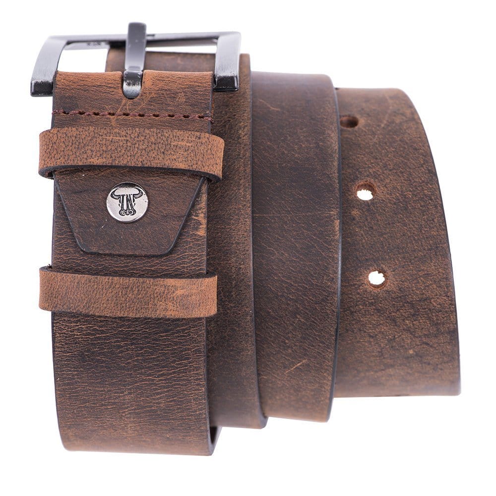 toro-nero-curea-din-piele-naturala-industrial-coffee-0452-1-8