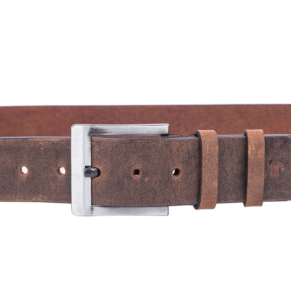 toro-nero-curea-din-piele-naturala-industrial-coffee-0452-1-9