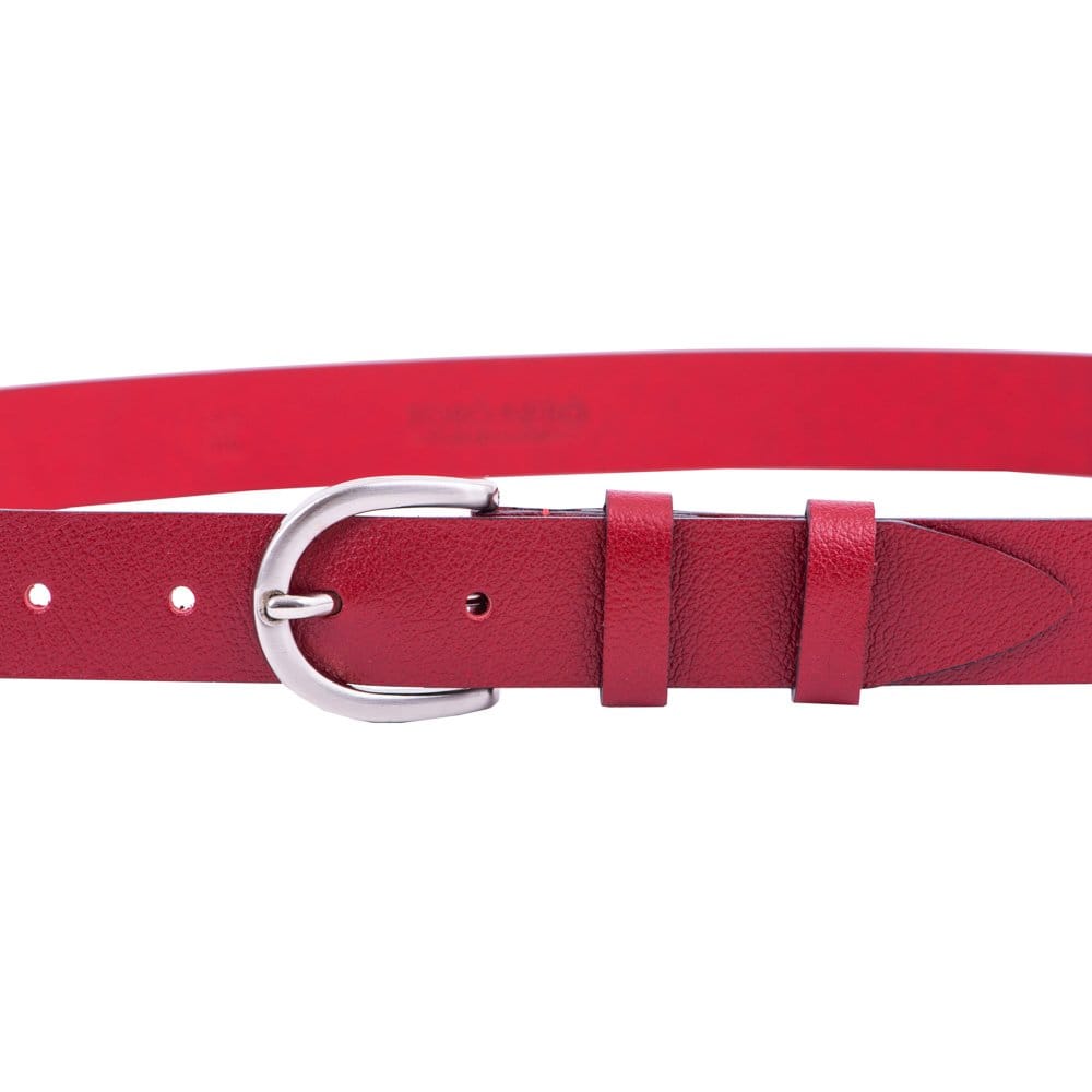 toro-nero-curele-din-piele-naturala-Middle-Red-7