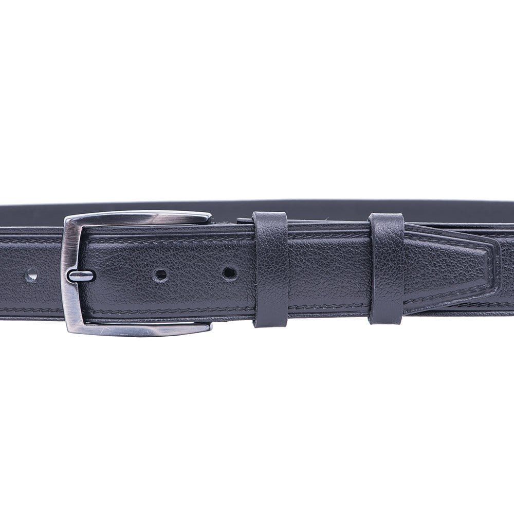 toro-nero-curea-din-piele-naturala-classic-black-1351-1-8