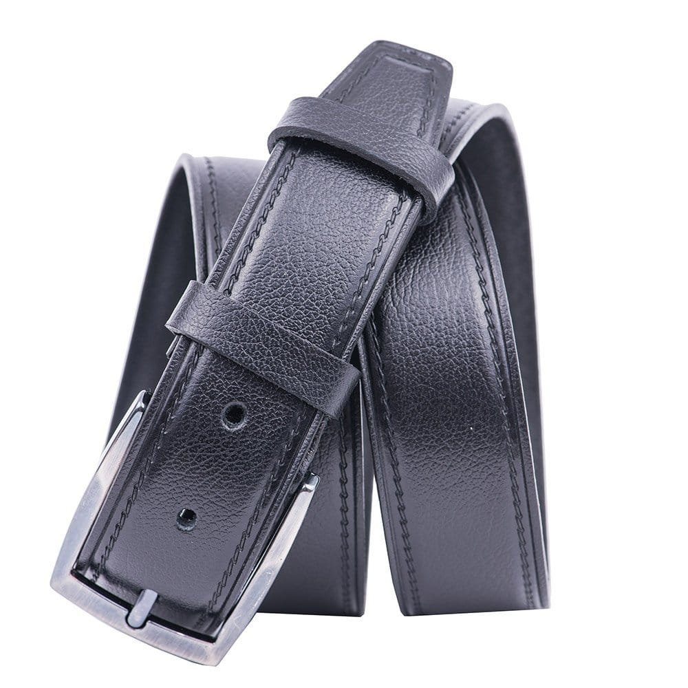 toro-nero-curea-din-piele-naturala-classic-black-1351-1-5