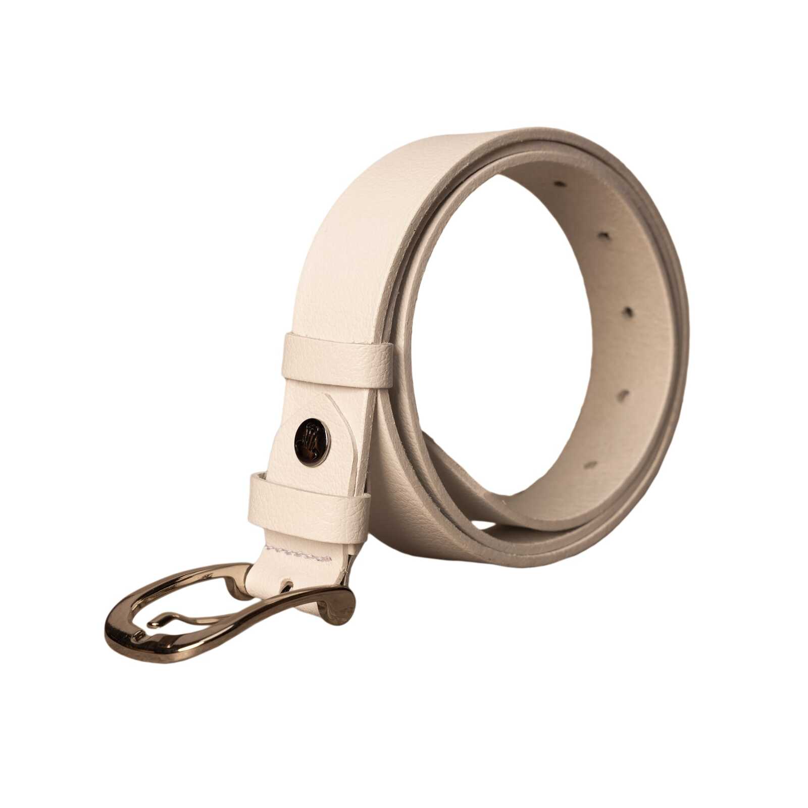 curea-femei-piele-naturala-alb-Elegant2