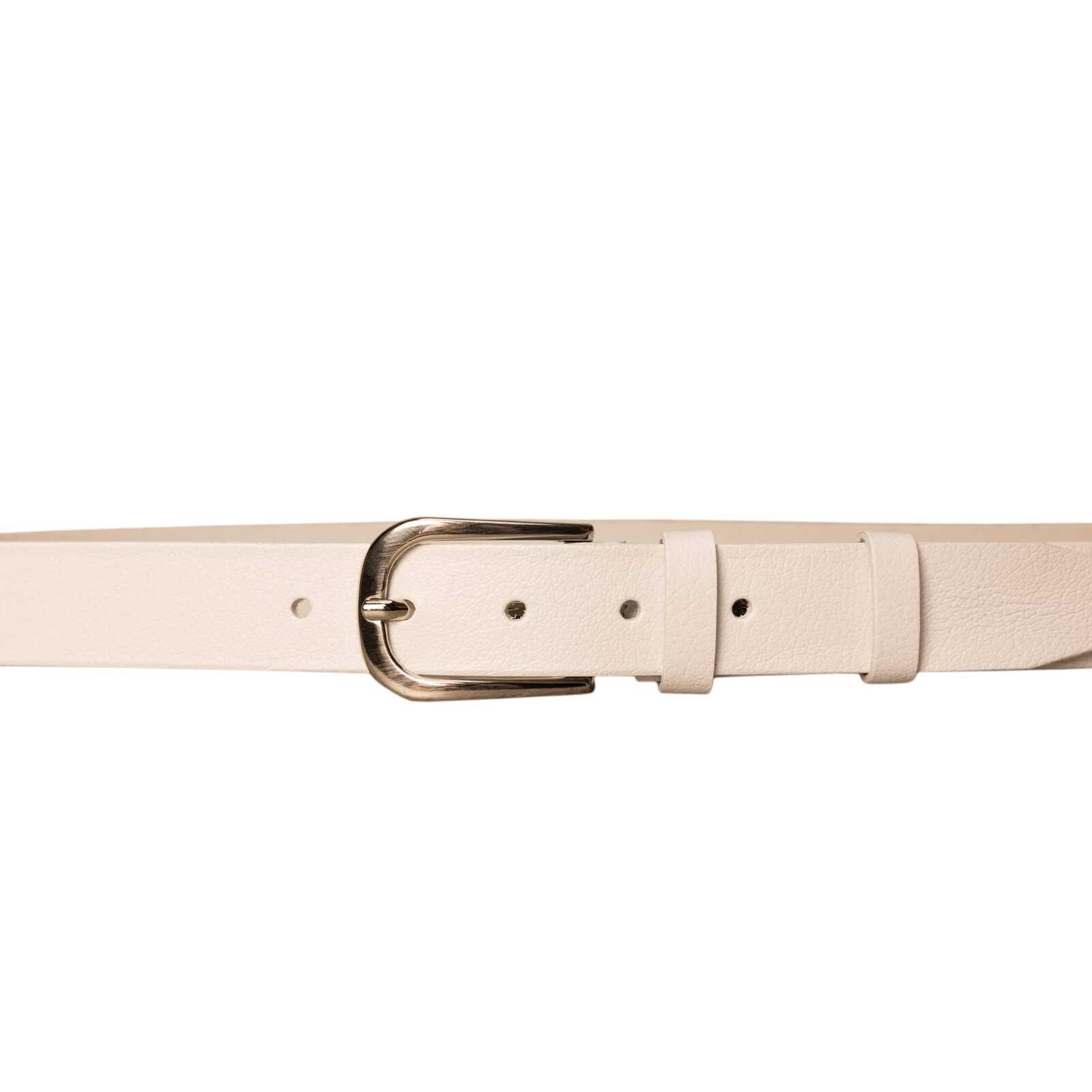 curea-femei-piele-naturala-alb-Elegant1