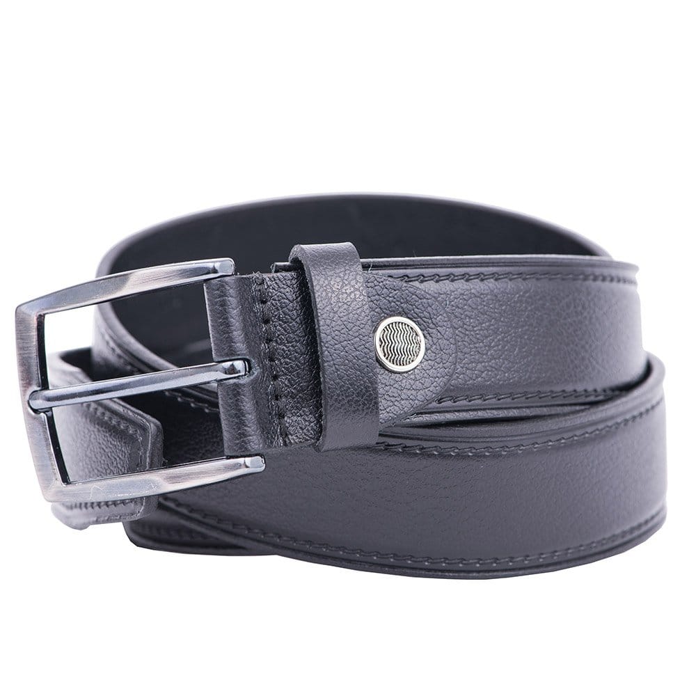 toro-nero-curea-din-piele-naturala-classic-black-1351-1-7