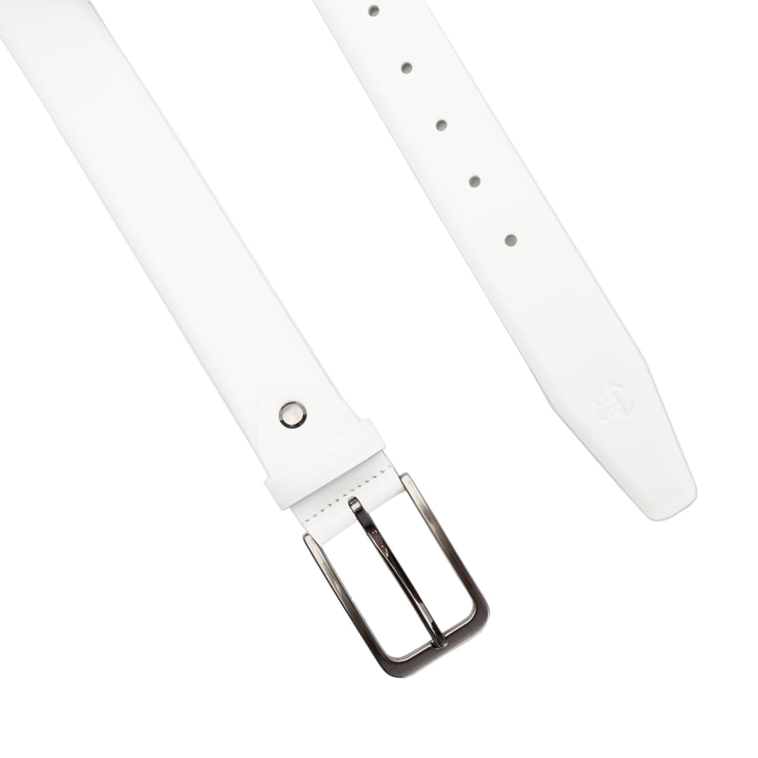 curea-barbati-piele-naturala-alba-Simple2