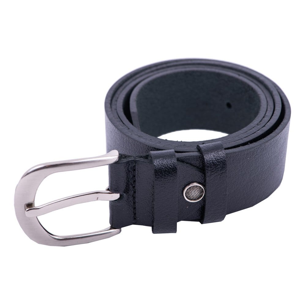 toro-nero-curele-din-piele-naturala-Thick-Night-1