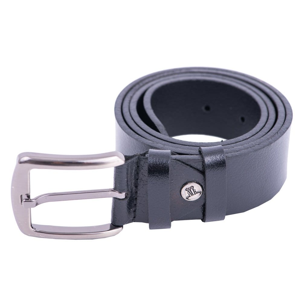 toro-nero-portofele-din-piele-naturala-Night-night-1