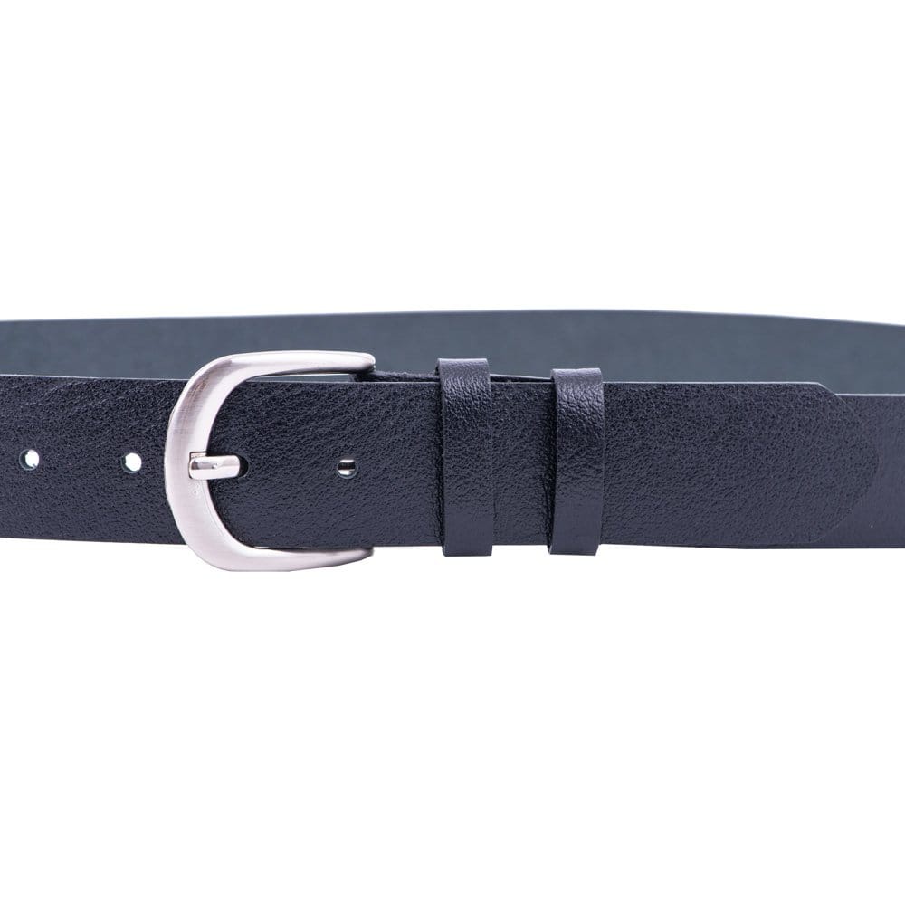 toro-nero-curele-din-piele-naturala-Thick-Night-4