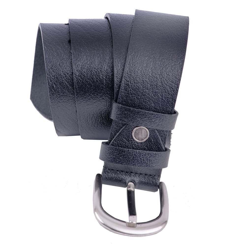 toro-nero-curele-din-piele-naturala-Thick-Night-3