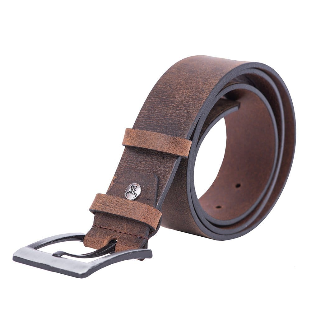 toro-nero-curea-din-piele-naturala-industrial-coffee-0452-1-5