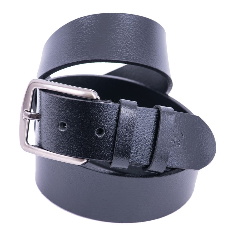 toro-nero-portofele-din-piele-naturala-Night-night-5