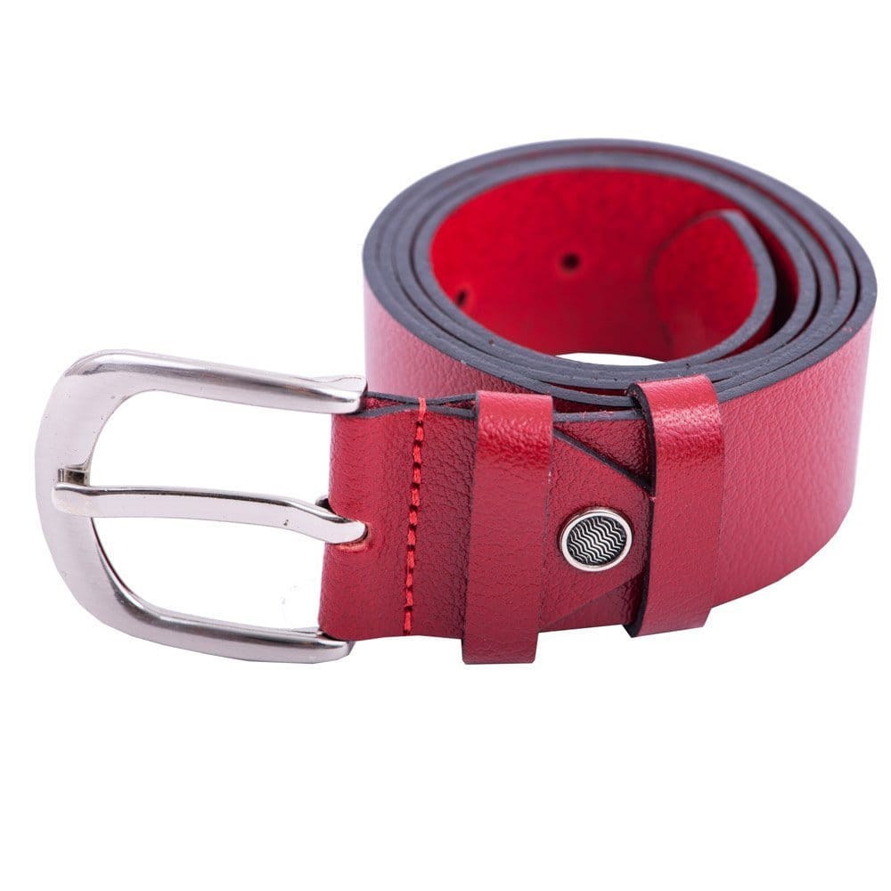 toro-nero-curele-din-piele-naturala-Thick-Cherry-1